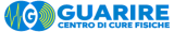 GUARIRE CENTRO DI CURE FISICHE - GALLICO