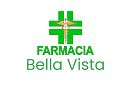 FARMACIA BELLAVISTA - POGGIBONSI