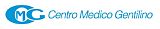 CENTRO MEDICO GENTILINO - MILANO 