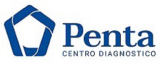 CENTRO DIAGNOSTICO PENTA - NAPOLI 
