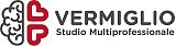 STUDIO VERMIGLIO MULTIPROFESSIONALE - CAMPI BISENZIO