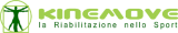 KINEMOVE CENTER - PONTREMOLI
