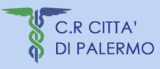 CENTRO DI RIABILITAZIONE - PALERMO 