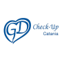 CHECK UP - CATANIA 