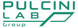 POLIAMBULATORIO PULCINI LAB GROUP - ROMA 