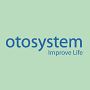 OTOSYSTEM - ROMA 