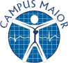 CAMPUS MAIOR - CAMAIORE 