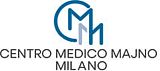 CENTRO MEDICO MAJNO - MILANO 