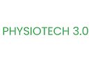 PHYSIOTECH 3.0 - ROMA