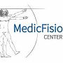 MEDICFISIO CENTER - BUSTO ARSIZIO 