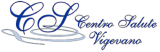 CENTRO SALUTE - VIGEVANO 