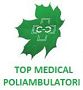 TOP MEDICAL POLIAMBULATORI - SEGRATE