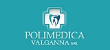 POLIMEDICA VALGANNA - VARESE