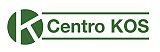 CENTRO KOS - SASSUOLO
