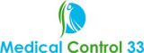 MEDICAL CONTROL 33 -  MONTALTO UFFUGO