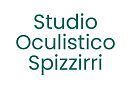 STUDIO OCULISTICO SPIZZIRRI - TARANTO 