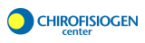 CHIROFISIOGEN CENTER  - PERUGIA