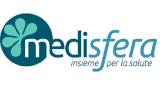 STUDIO MEDICO MEDISFERA - MILANO