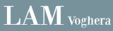 LAM - VOGHERA 