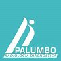 STUDIO DI RADIOLOGIA PALUMBO - GIUGLIANO IN CAMPANIA