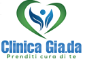 CLINICA GIA.DA PRENDITI CURA DI TE - MAZZO DI VALTELLINA