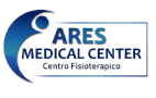 ARES MEDICAL CENTER - SASSARI
