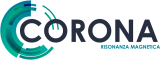 RISONANZA MAGNETICA CORONA - CAGLIARI