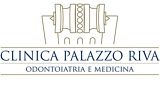 CLINICA PALAZZO RIVA - MILANO 