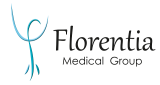 FLORENTIA MEDICAL - SAN SEPOLCRO