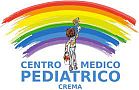 CENTRO MEDICO PEDIATRICO - CREMA