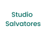 STUDIO SALVATORES - AOSTA