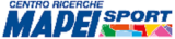 SPORT SERVICE MAPEI- OLGIATE OLONA
