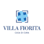 VILLA FIORITA - CAPUA