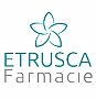 FARMACIA ETRUSCA - PRATO VIA GALCIANESE