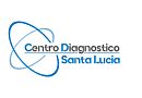 CENTRO DIAGNOSTICO SANTA LUCIA - ACI CASTELLO
