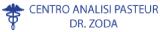 CENTRO ANALISI PASTEUR - MARIANOPOLI
