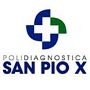 POLIDIAGNOSTICA SAN PIO X - CASORIA