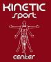 KINETIC SPORT CENTER - CASTELLIRI