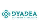 DYADEA - BOLOGNA VIA LEPIDO