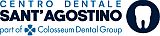 CENTRO DENTALE SANT' AGOSTINO - MODENA