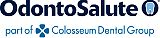 ODONTOSALUTE - VITTORIO VENETO
