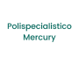 CENTRO POLISPECIALISTICO MERCURY - FONDI