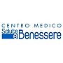 SALUTE E BENESSERE - ARZIGNANO
