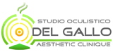 STUDIO OCULISTICO DEL GALLO - BENEVENTO