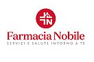 FARMACIA NOBILE - UDINE