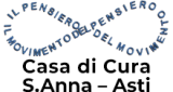 CASA DI CURA S.ANNA - ASTI
