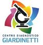 CENTRO DIAGNOSTICO GIARDINETTI  - ROMA