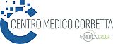 CENTRO MEDICO CORBETTA 