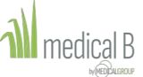 MedicalB by Medical Group - Busto Arsizio