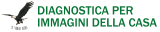 DIAGNOSTICA PER IMMAGINI DELLA CASA - ANGRI
